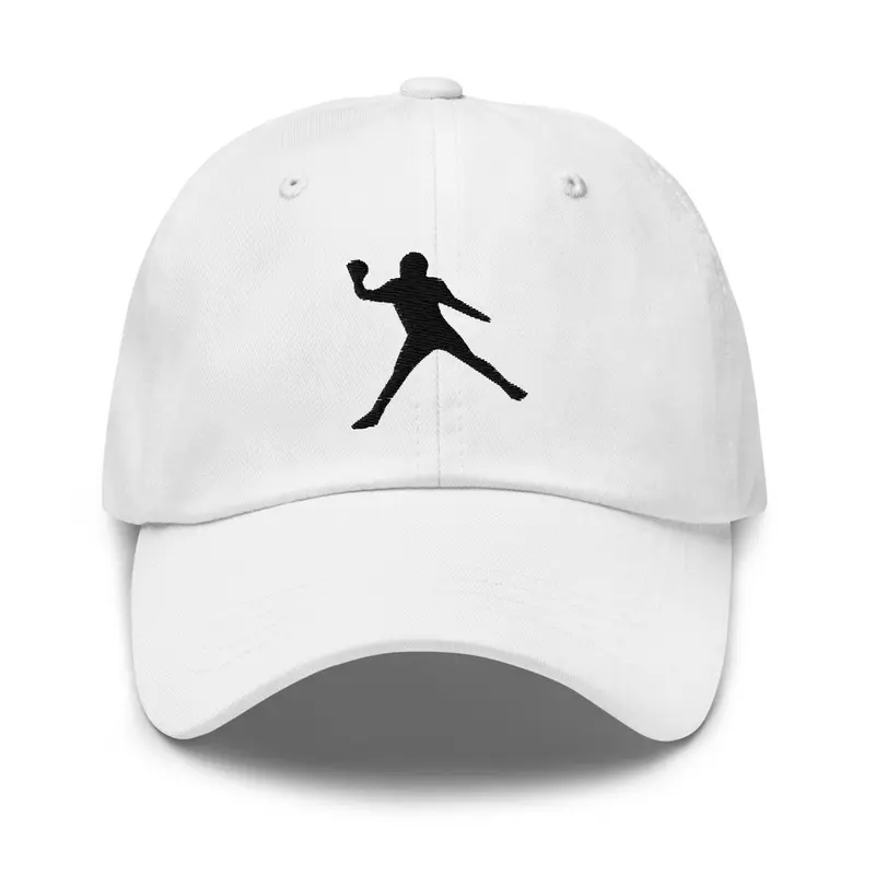 2023 MVP Slack hat