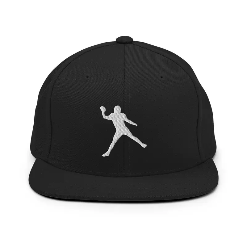 MVP 2023 Snapback